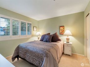10520 11th Avenue NW, Seattle WA 98177