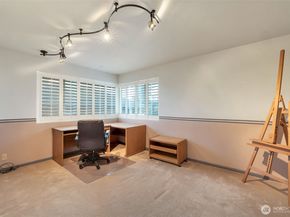 10520 11th Avenue NW, Seattle WA 98177