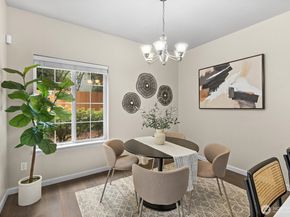 10909 Avondale Road NE R170, Redmond WA 98052