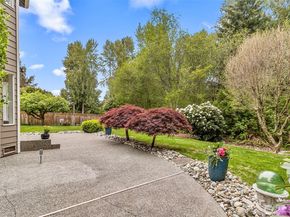 6431 149th Street SE, Snohomish WA 98296