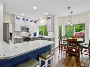6431 149th Street SE, Snohomish WA 98296