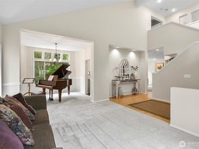 6431 149th Street SE, Snohomish WA 98296