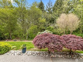 6431 149th Street SE, Snohomish WA 98296