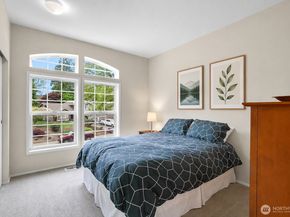 6431 149th Street SE, Snohomish WA 98296