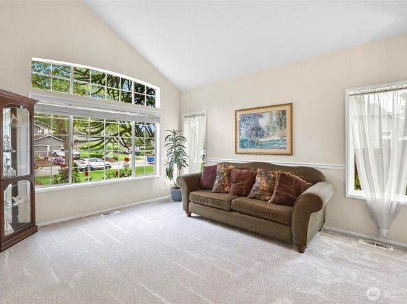 6431 149th Street SE, Snohomish WA 98296