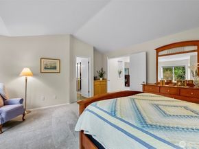 6431 149th Street SE, Snohomish WA 98296