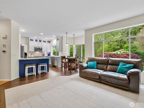 6431 149th Street SE, Snohomish WA 98296