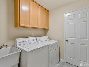 6431 149th Street SE, Snohomish WA 98296