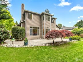 6431 149th Street SE, Snohomish WA 98296