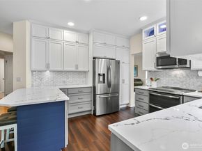 6431 149th Street SE, Snohomish WA 98296