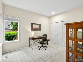 6431 149th Street SE, Snohomish WA 98296