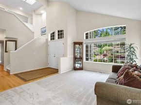 6431 149th Street SE, Snohomish WA 98296