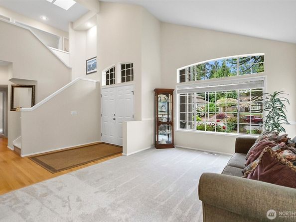 6431 149th Street SE, Snohomish WA 98296