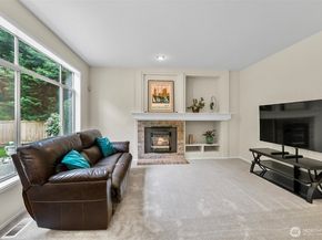 6431 149th Street SE, Snohomish WA 98296