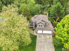 6431 149th Street SE, Snohomish WA 98296