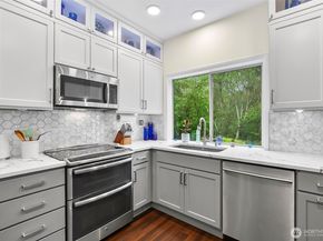 6431 149th Street SE, Snohomish WA 98296