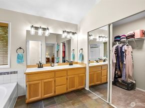 6431 149th Street SE, Snohomish WA 98296