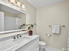 6431 149th Street SE, Snohomish WA 98296