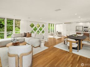 1023 14th Place W, Kirkland WA 98033