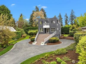 1023 14th Place W, Kirkland WA 98033