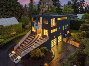 1023 14th Place W, Kirkland WA 98033