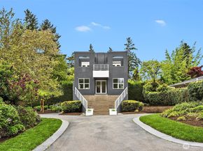 1023 14th Place W, Kirkland WA 98033