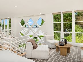 1023 14th Place W, Kirkland WA 98033