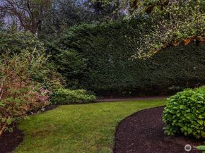 1023 14th Place W, Kirkland WA 98033