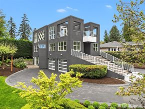 1023 14th Place W, Kirkland WA 98033