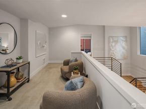 305 24th Avenue E, Seattle WA 98112