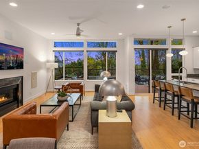 305 24th Avenue E, Seattle WA 98112
