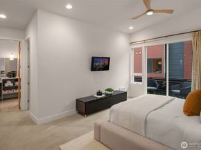 305 24th Avenue E, Seattle WA 98112