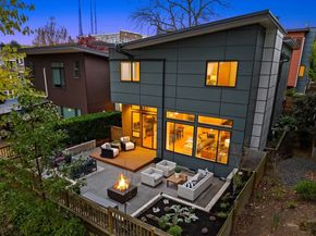305 24th Avenue E, Seattle WA 98112
