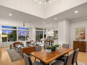 305 24th Avenue E, Seattle WA 98112