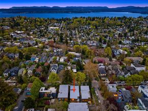 305 24th Avenue E, Seattle WA 98112