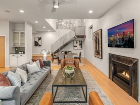 305 24th Avenue E, Seattle WA 98112
