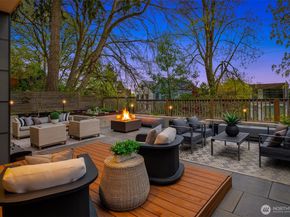 305 24th Avenue E, Seattle WA 98112