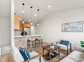 2417 Harrison Avenue C, Everett WA 98201