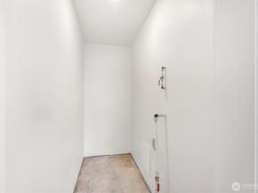 2417 Harrison Avenue C, Everett WA 98201