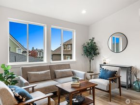 2417 Harrison Avenue C, Everett WA 98201
