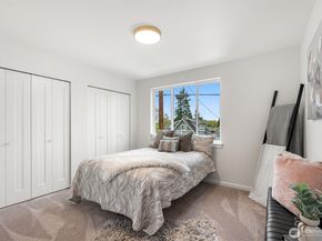 2417 Harrison Avenue C, Everett WA 98201