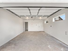 2417 Harrison Avenue C, Everett WA 98201