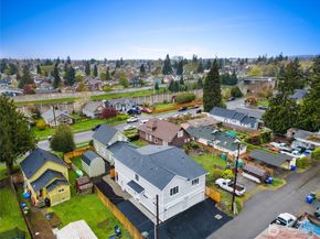 2417 Harrison Avenue C, Everett WA 98201