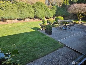 6504 113th Avenue NE, Kirkland WA 98033