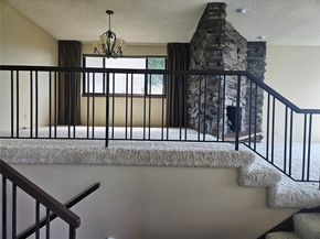 6504 113th Avenue NE, Kirkland WA 98033