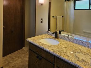 6504 113th Avenue NE, Kirkland WA 98033