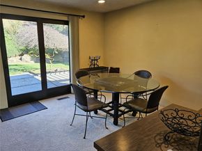 6504 113th Avenue NE, Kirkland WA 98033