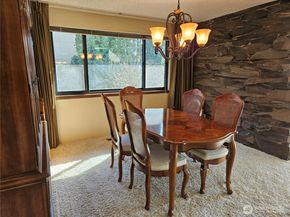 6504 113th Avenue NE, Kirkland WA 98033