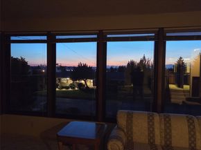 6504 113th Avenue NE, Kirkland WA 98033