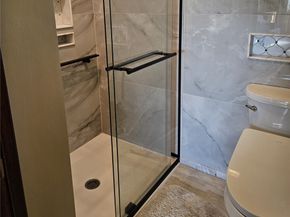 6504 113th Avenue NE, Kirkland WA 98033